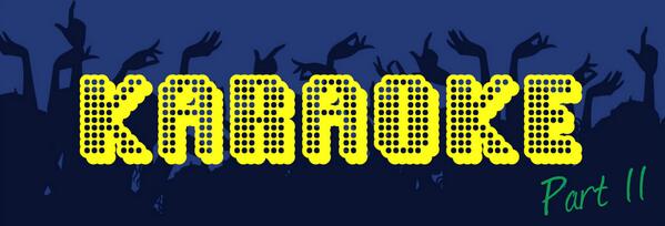 K歌必點的神秘飲品澎大海，你知道到底是什麼嗎？K歌系列 Part II，更多KTV搜查，你可能從來沒注意過的現象：bit.ly/ktv2_zh