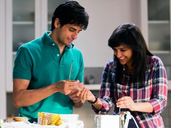 Filmfare tweet media