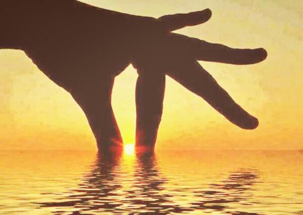 CiroLibano's tweet image. Buongiorno folli...;)