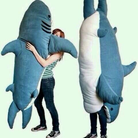 itsmovies's tweet photo. Why are girls asking for a giant teddy bear for valentines day when this exists... http://t.co/Kul08YQBPl