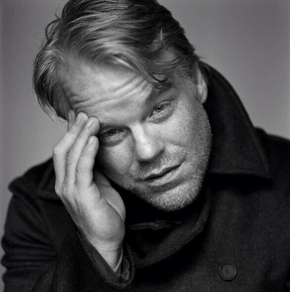 So incredibly sad that one of the greatest actors and artists of our time has passed. May he rest in<a href="/tag/newprofilepic"class="tags"><span>#newprofilepic</span></a>
