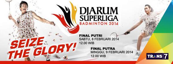TRANS7 tweet picture
