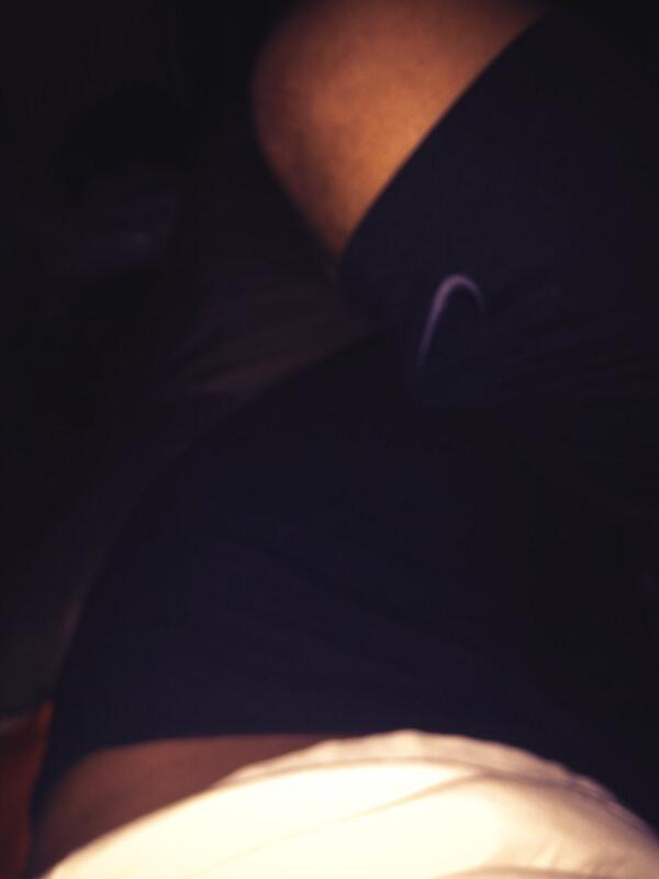 brimarshae's tweet image. Idk But I Think This Is Cute 😍😍😍😍😍 #LayedUp ❤️❤️