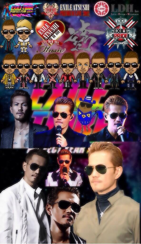 セッピー Exile Atsushi Ios 7対応壁紙 保存してくれる人rt Ldh好きな人rt Exiletribe大好きな人rt Exile 少しでもいいと思ったらrt Exile好きな人rt Http T Co U3gglbuxds セッピー Exile Atsushi Ios 7対応壁紙 保存してくれる人rt Ldh好きな人rt Exiletribe大好きな人rt Exile 少しでもいいと思ったらrt Exile好きな人rt Http T Co U3gglbuxds