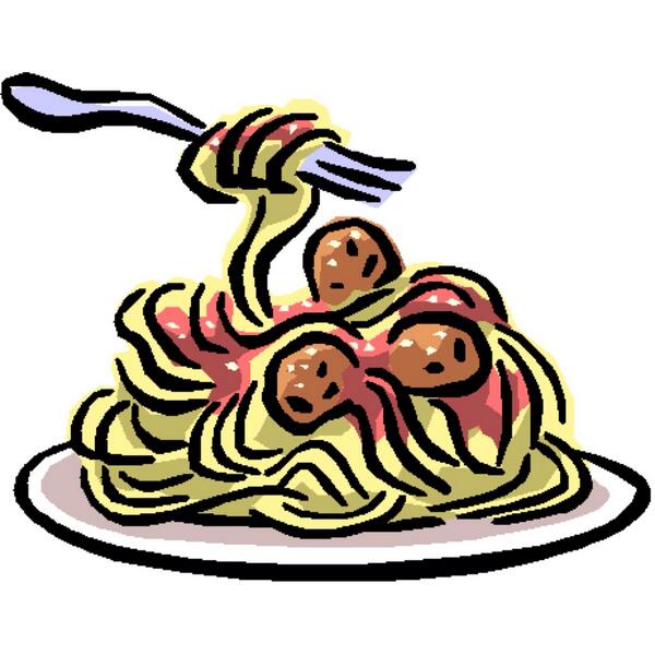 ExplorerPost43's tweet image. Spaghetti dinner this Saturday! Stop by St. John's Episcopal Church on Bay St. at 6PM. $10 a person #whoop