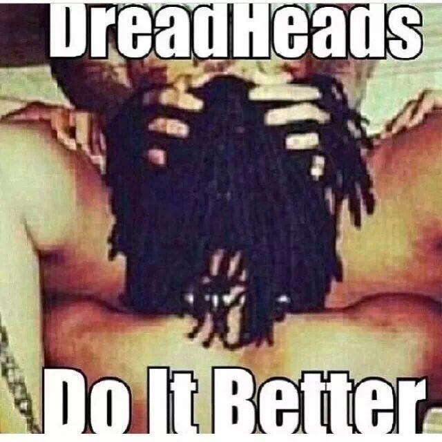 This what y'all Girl need to know http://t.co/vtlpT0LAh8<a href="/tag/wcw"class="tags"><span>#wcw</span></a>