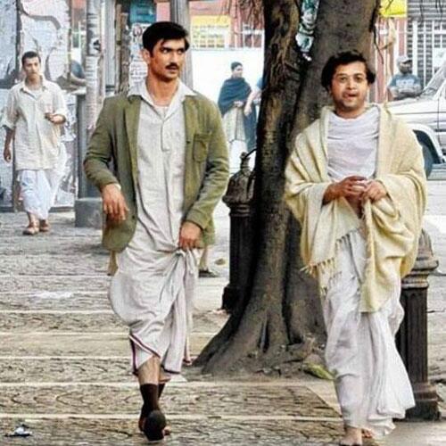 Embedded image permalink