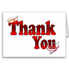 PsychWardSirens's tweet photo. Thank you to everyone that helped make our fundraiser a huge success! We couldn't have done it without you. MWAH! http://t.co/820kgFC5y9