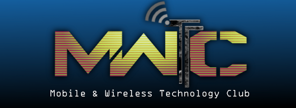 FetrInfo's tweet photo. Mobile and Wireless Technologies Club (MWTC) is formed in the Institute
Visit MWTC Page for more information. http://t.co/KTO4L8pXcb