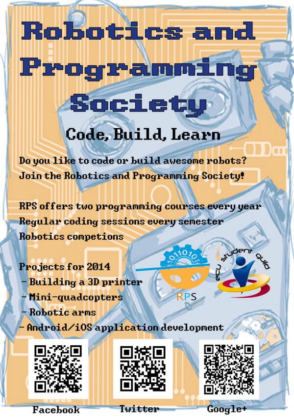 PerthRPS's tweet image. 