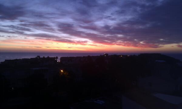 mariohidrobo's tweet image. Bob día mundo #pictime #aliciente