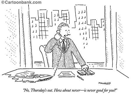 WC_westcoast's tweet image. This is what I REALLY want to say: #TruthInHumor