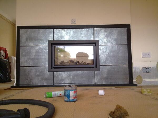 RFireplaces's tweet photo. http://t.co/jqyQXqzY0H