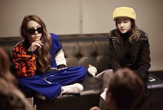 yssmaaaa's tweet photo. 携帯変えてTwitterやりなおしたから
こっちフォローして^ ^！！ 
よろしくよろしく！！

@2ne1ykbap http://t.co/339rz4k2bZ