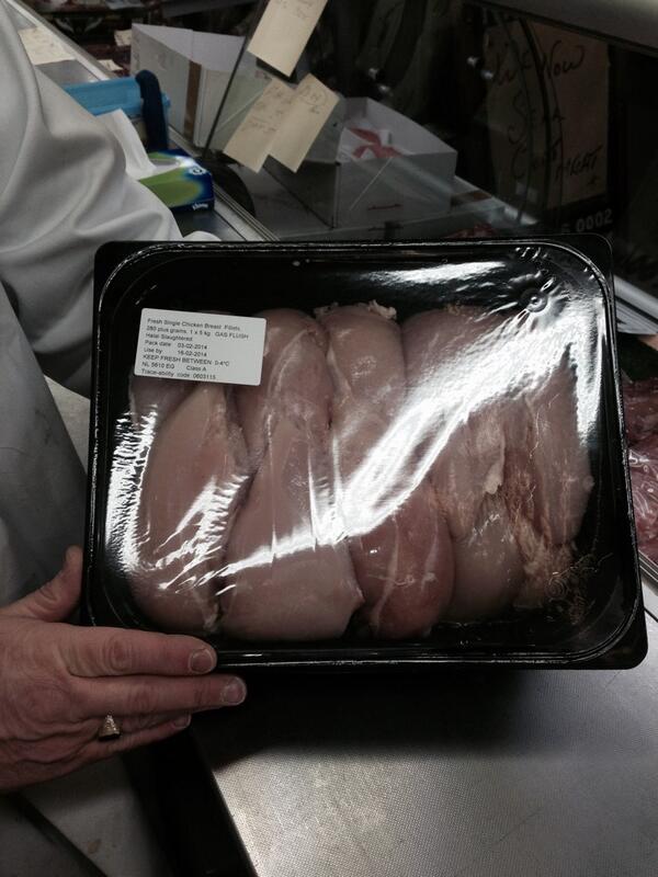 meat_two_you tweet picture