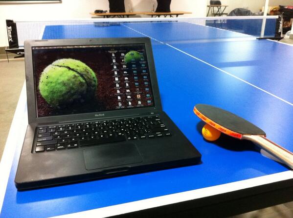 rachymehra's tweet image. Yeah.. That&apos;s my workstation now!! Absolutely thrilled!! #BreakSweat