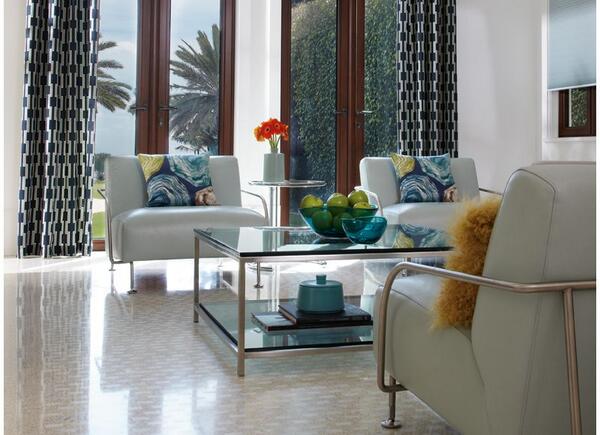 GKDesignCenter's tweet image. 30% discount for all new customers! Window Treatments, Wallpaper, Upholstery &amp;amp; More! (30% OFF APPLIES TO NEW ORDERS)