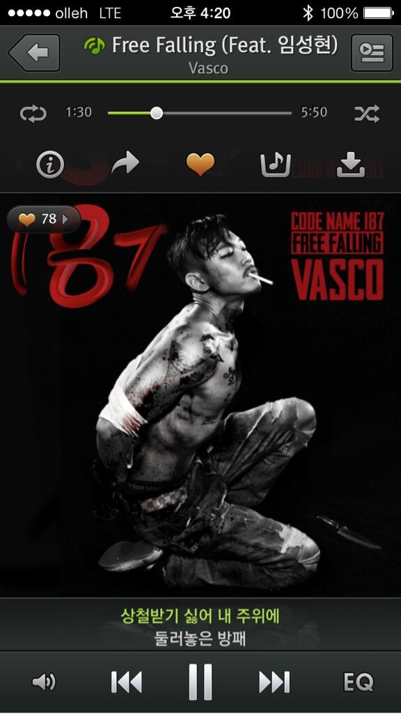 freevj tweet picture