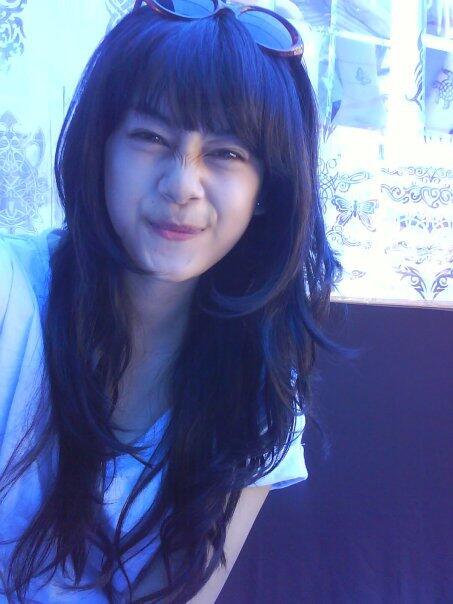 chika bispak tweet media