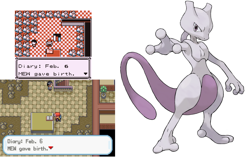 BfxmMwECcAAMMGN.png:large