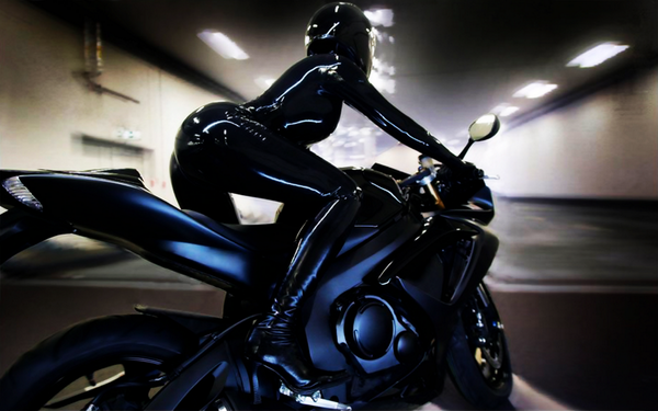 #LATEX tweet media