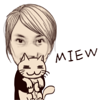 bilobiloy's tweet photo. #MomentCam http://t.co/g4Tuhrq2Nu http://t.co/kZMS5FFV24
