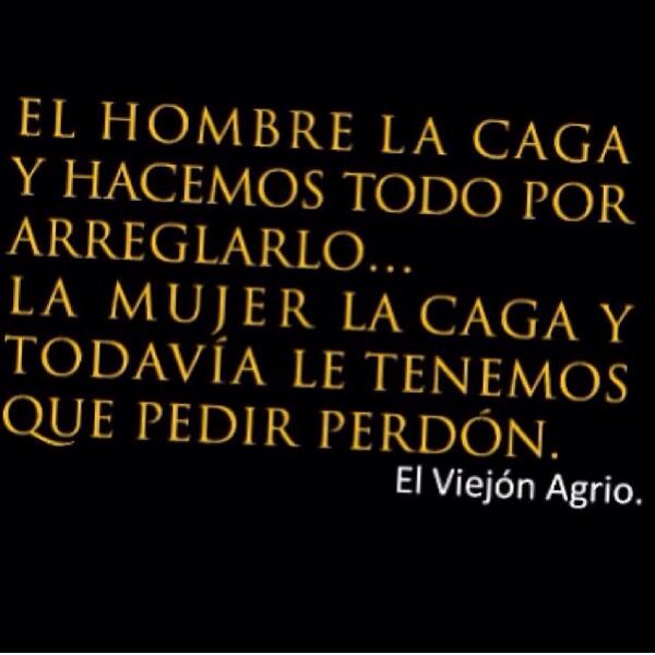 obregon_15's tweet photo. http://t.co/hKC12GmSOg