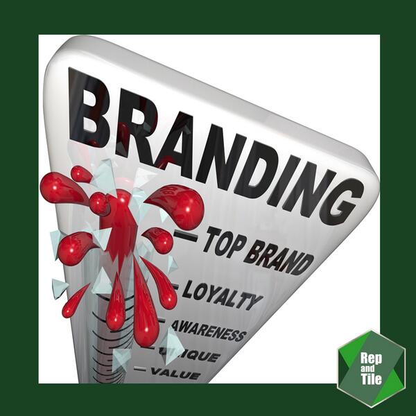 #Onlineitibaryönetimi ile online ortamdaki imajınızı kendiniz belirleyin! repandtile.com