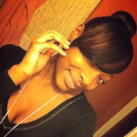 Sweet2bme76 tweet picture