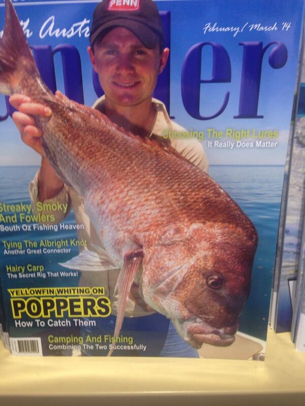 Lewis Johnston tweet media