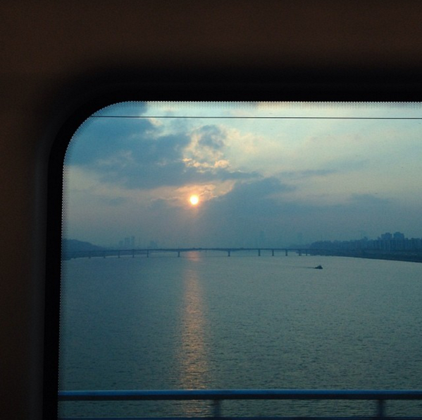 _arttt tweet picture