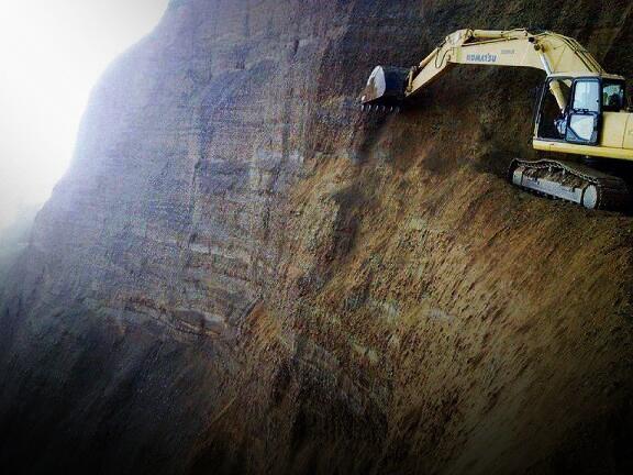 PowerPartsPro's tweet image. 