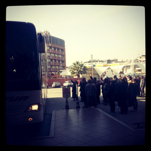 Asker uğurlaması vur davulcu davulaa