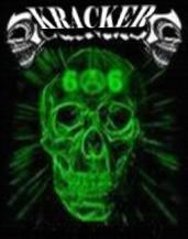 KRACKER supermoto (@ksupermoto) on Twitter photo 