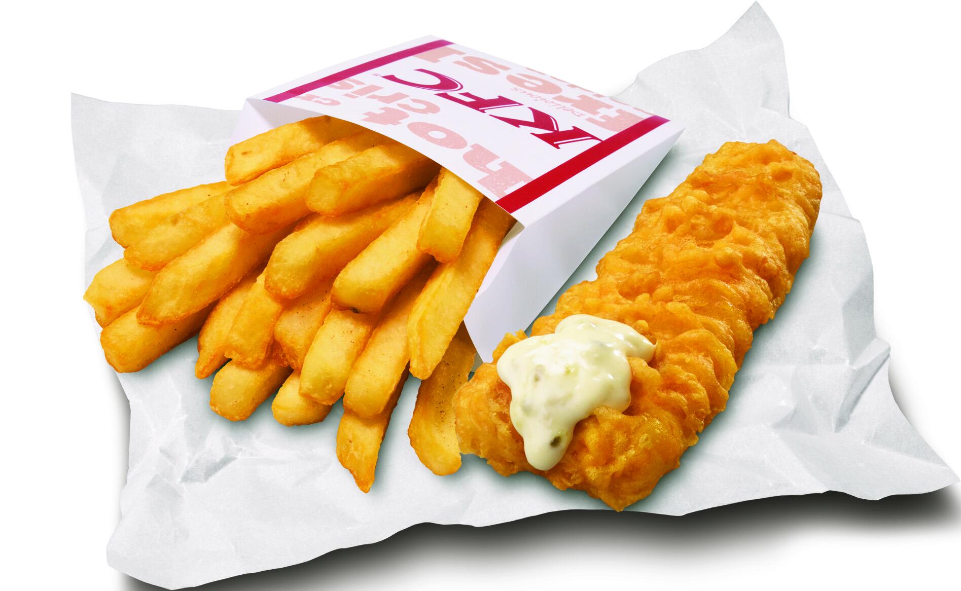 ケンタッキーフライドチキン🍗 on X: 