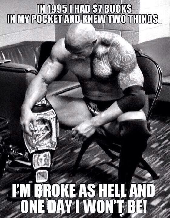 FitnessGandhi's tweet image. 