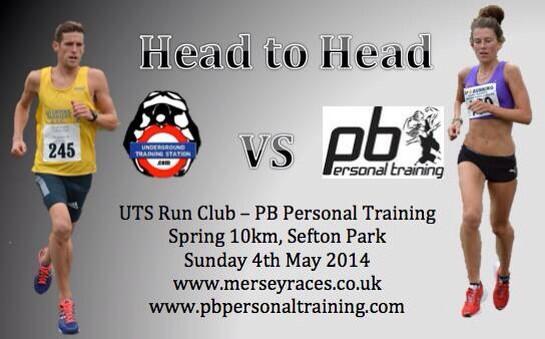 JM Coaching tweet media