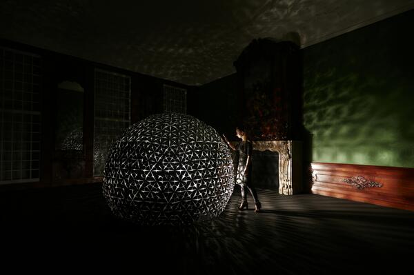 rijksmuseum tweet picture
