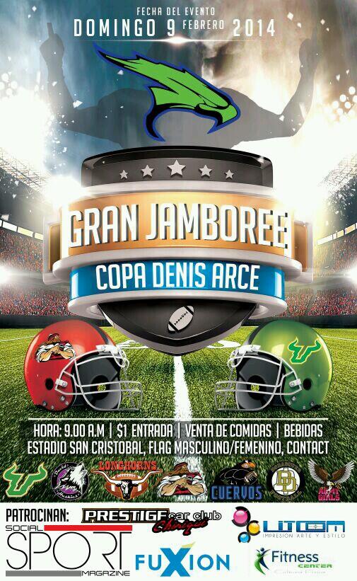 Falcons0207's tweet photo. @Huskies_David @ArmyGirlsflag @oficialchbulls @VolcanHighs @DorasquesFD @SocialSportMaga http://t.co/Ld2nk02vkJ
