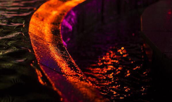 distracting curves <a href="/FringeCBR/">Canberra Fringe </a> <a href="/CBR/">CBR</a>