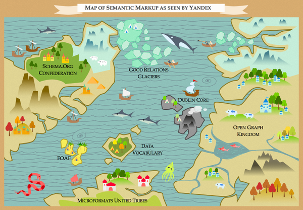 карте org. карте org. интерактивная карта. дистанционное зондирование лесного покрова. осм карты.