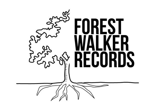 Yes!! First Release very soon!