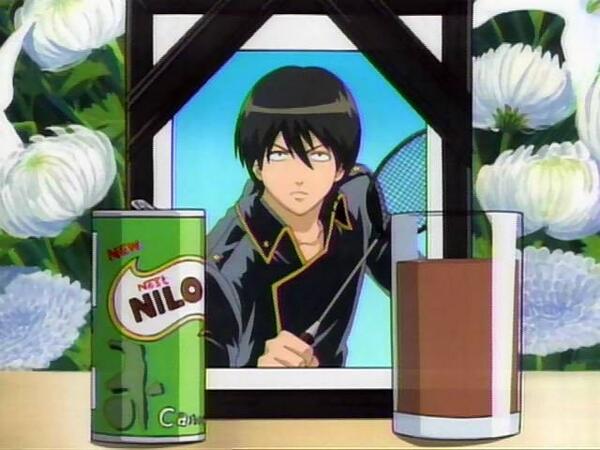 Bfy87qACQAAMw0m.jpg?format=jpg