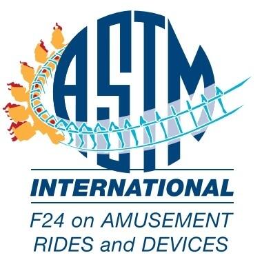 ASTM F24 Committee tweet media