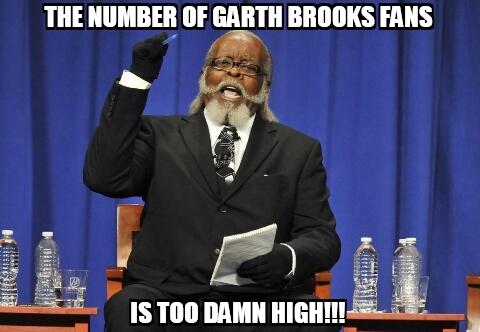 Bfy9ei6CcAAHcvX.jpg:large