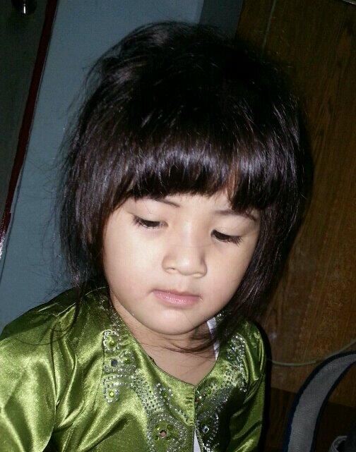Bayu Biru tweet media