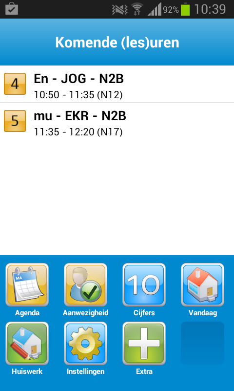 Jeffreeyy17's tweet photo. Laatste uur uitval http://t.co/ZttVA03Y3a