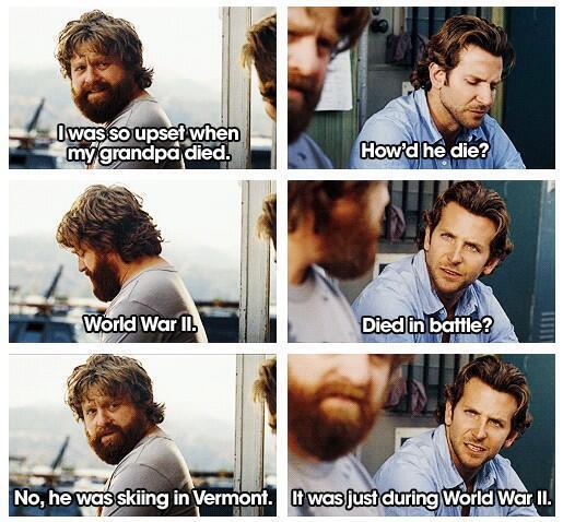CauseWereGuys's tweet photo. This scene... http://t.co/dTU8B0ab0v