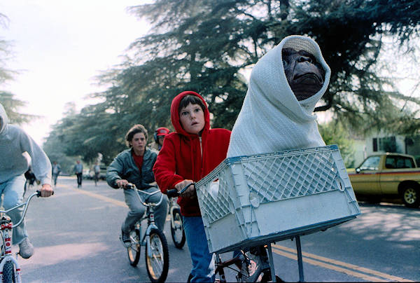 CycleLifestyle's tweet photo. 'Cycling in the eighties' - latest Cycle Lifestyle blog: http://t.co/ELRftC82bI http://t.co/nOqnyUaWEg