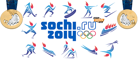 Sportacentrs.com tweet media